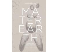 Mater Earth