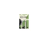 Mater la meute - Lesley WOOD - Lux Quebec - broché - Essai