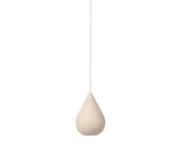 MATER - Liuku Base Suspension Drop