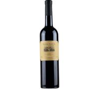 MATER MATUTA Lazio rouge Casale del Giglio 2019 75 cl.