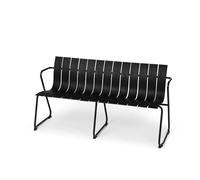 Mater Ocean Banc Noir
