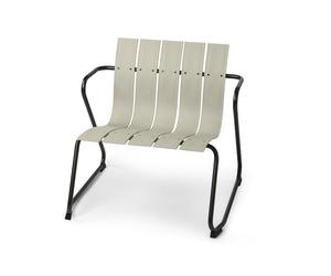 Mater Ocean Fauteuil Sable