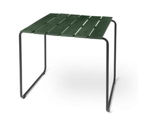 Mater Ocean OC2 Table Vert 70x70 cm