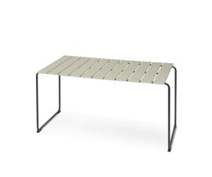 Mater Ocean Planche de Sable 140x70 cm