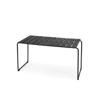 Mater Table Ocean black