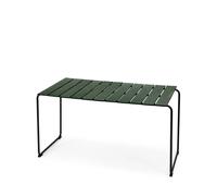 Mater Table Ocean green