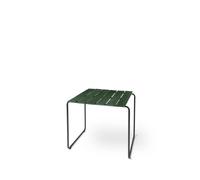 Mater Table Ocean green. small