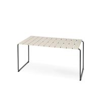 Mater Table Ocean sand