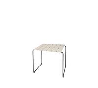 Mater Table Ocean sand. small