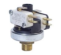 Mater XP200A Pressostat 1/4" 1,5-4,0 bar