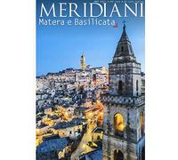 Matera Basilicata