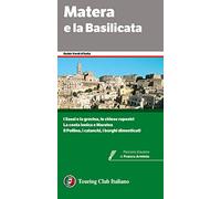 Matera e la Basilicata