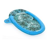 Bestway® Flex 'n Fold™ Tapis de piscine 171 x 94 x 16 cm