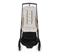 Materassino Passeggino Pasito a Pasito Materassino Nara