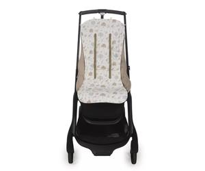 Materassino Passeggino Pasito a Pasito Materassino Nara