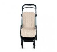 Materassino Passeggino Pasito a Pasito Peach