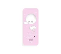 Materassino Per Passeggino Interbaby Osito