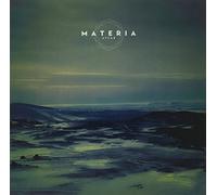 Materia - Atlas [Vinyl] [Import]