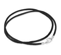 MATERIA by Matthias Wagner Argent 925 argent 925/1000 FINENECKLACEBRACELETANKLET