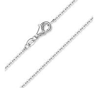 MATERIA by Matthias Wagner Enfant Femme Argent sterling 925 Argent