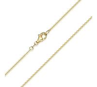 MATERIA by Matthias Wagner Femme Argent sterling 925 argent 925/1000
