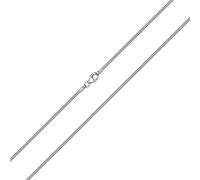MATERIA by Matthias Wagner Femme Argent sterling 925 argent 925/1000