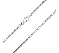 MATERIA by Matthias Wagner Femme Argent sterling 925 argent 925/1000