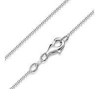 MATERIA by Matthias Wagner Femme Argent sterling 925 Argent|#Silver