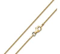 MATERIA by Matthias Wagner Mixte Argent sterling 925 argent 925/1000
