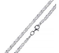 MATERIA by Matthias Wagner Mixte Argent sterling 925 Argent|#Silver