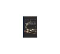 Materia Medica For Nurses. 2d Ed., Completely Rev., With Additions And New Illustrations