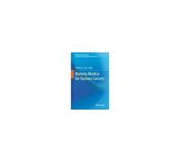 Materia Medica For Various Cancers