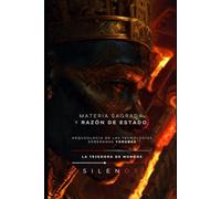 MATERIA SAGRADA Y RAZÓN DE ESTADO: ARQUEOLOGÍA DE LAS TECNOLOGÍAS SOBERANAS YORUBAS