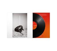 Materia Vinyle