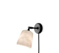 Material Applique Murale The Black Sheep Marble