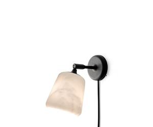 Material Applique Murale The Black Sheep Marble