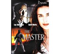 Material Arts - The Master II