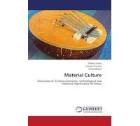 Material Culture