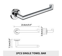 Material Koinai In The Greek Early Iron Age And Archaic Period