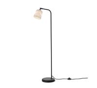 Material Lampadaire Le Mouton Noir Marbre