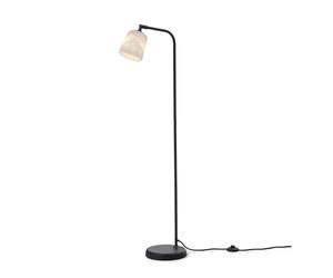 Material Lampadaire Le Mouton Noir Marbre