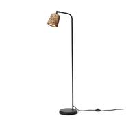 Material Lampadaire Mixte Liège