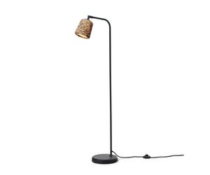 Material Lampadaire Mixte Liège