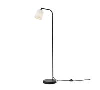 Material Lampadaire Opale