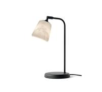 Material Lampe à Poser The Black Sheep Marble