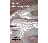 Material Metamorphosis: The Transformative Power Of Materials In Installation Art