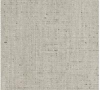 Material Samples Échantillon textile Bern Beige 0341