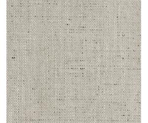 Material Samples Échantillon textile Bern Beige 0341