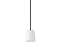 Material Suspension Blanc/ Opale