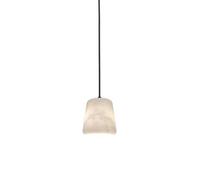 Material Suspension The Black Sheep Marble